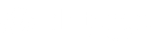 TalentArbor