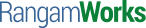 RangamWorks opens in a new tab